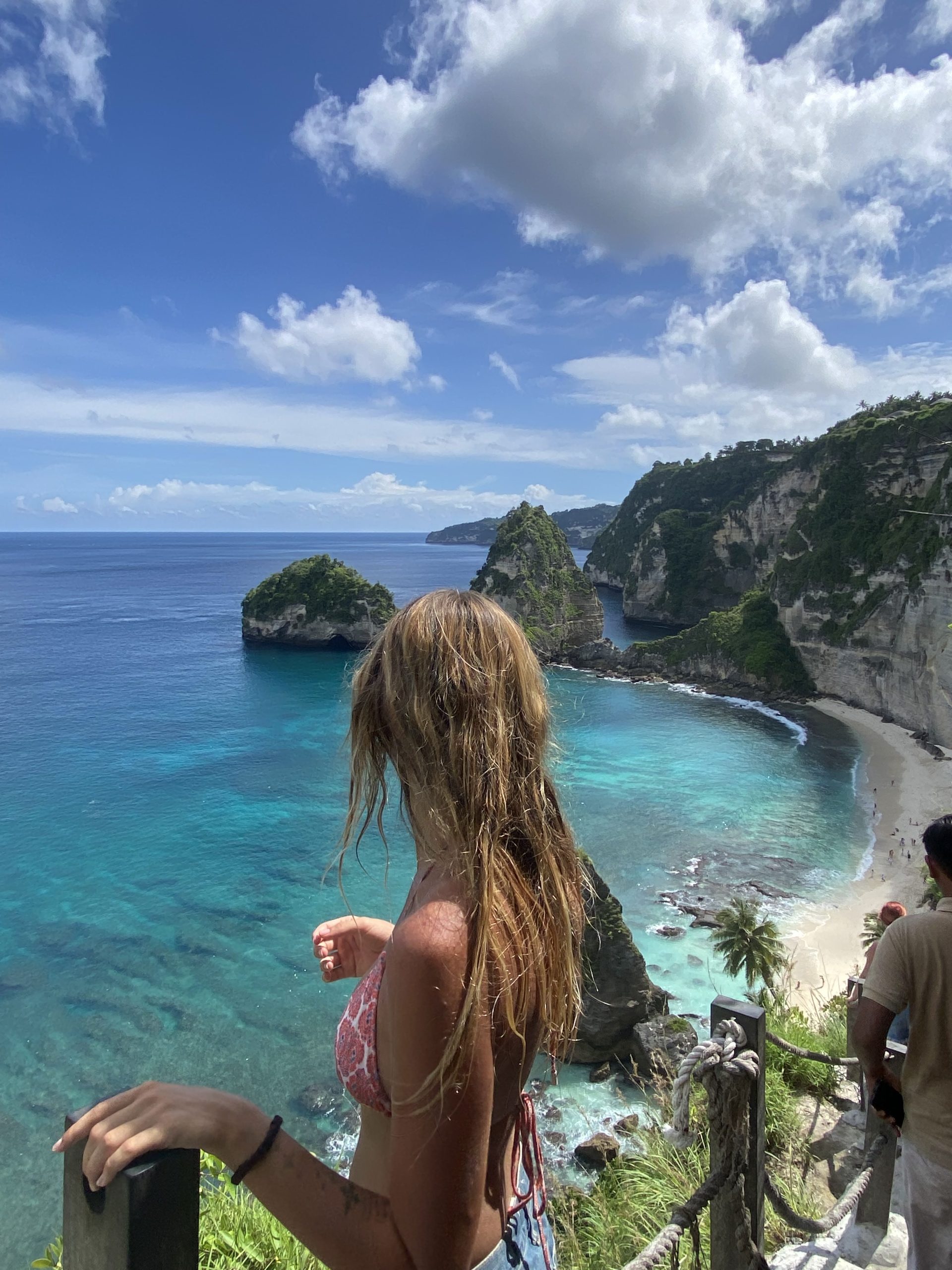 Bali